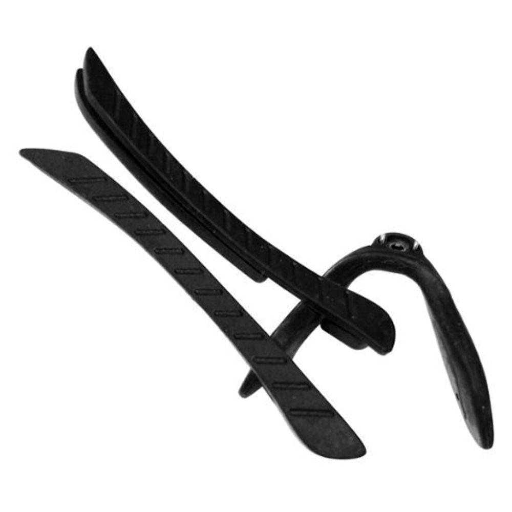 Дужки+переносицы для очков Rudy Project PROPULSE Black