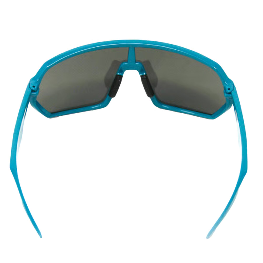 Очки RPJ MABEL Water Shiny - Laser Black