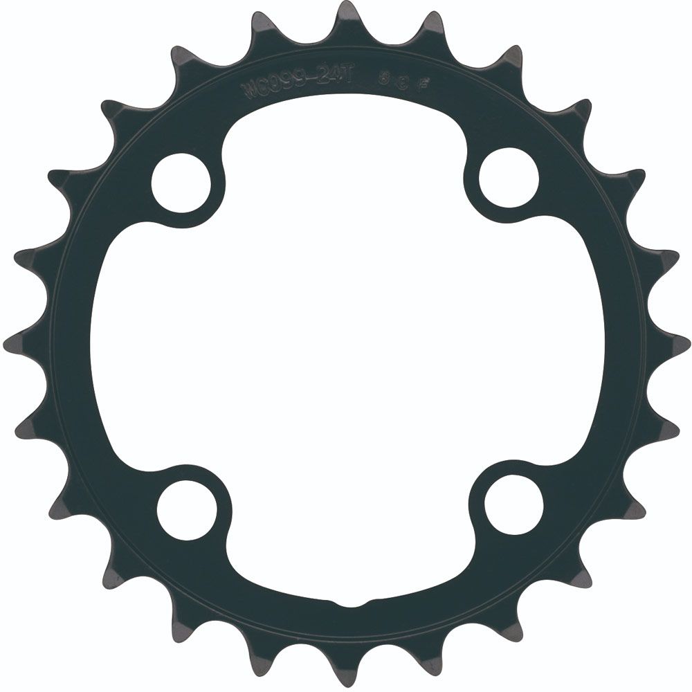 Шестеренка FSA MTB SL-K/Afterburner/Platbox 68x24T M11/D10