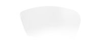 Линзы Rudy Project ZYON TRANSPARENT