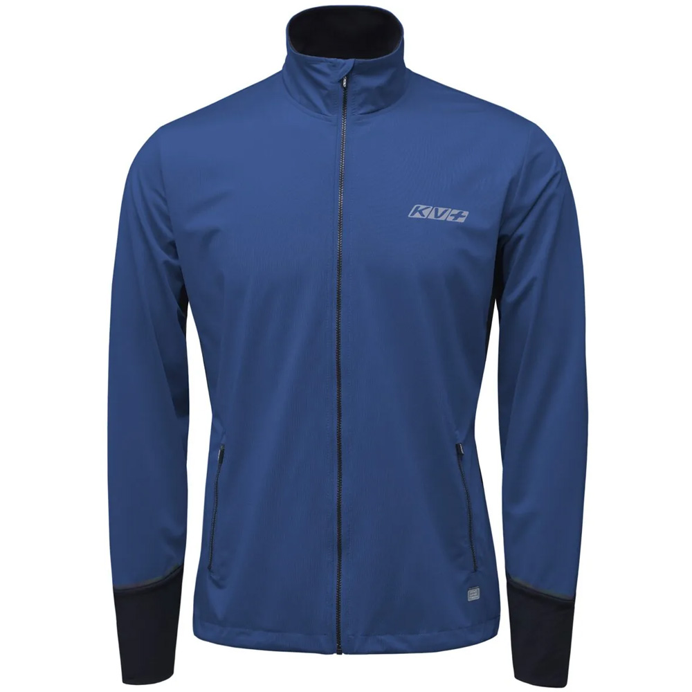 Куртка разминочная  KV+  LAPLAND Warm