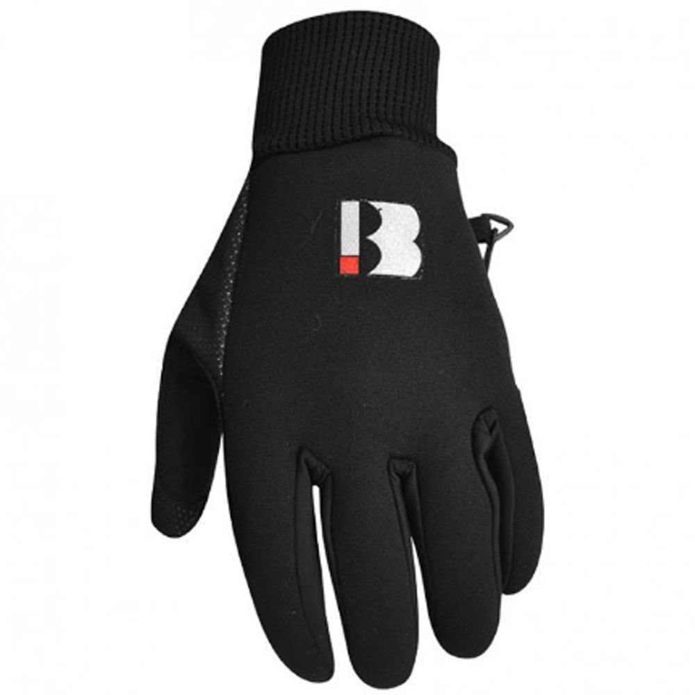 Перчатки Biemme Winter'18 Neoprene
