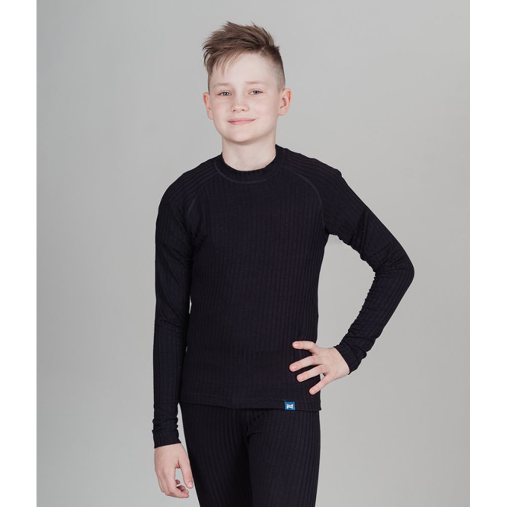 Комплект термобелья Nordski Jr.Active Pro детский