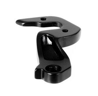 Петух для рамы ORCA'18-19 Direct Mount