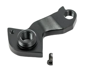 Петух для рамы Orbea Avant/Orca OMR/OMX Disc Direct Mount