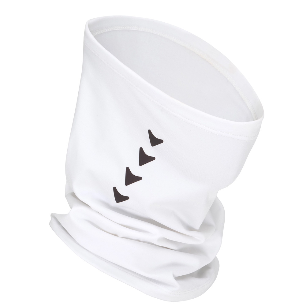 Бафф BIVIUM Баланс 2.0 (Белый)