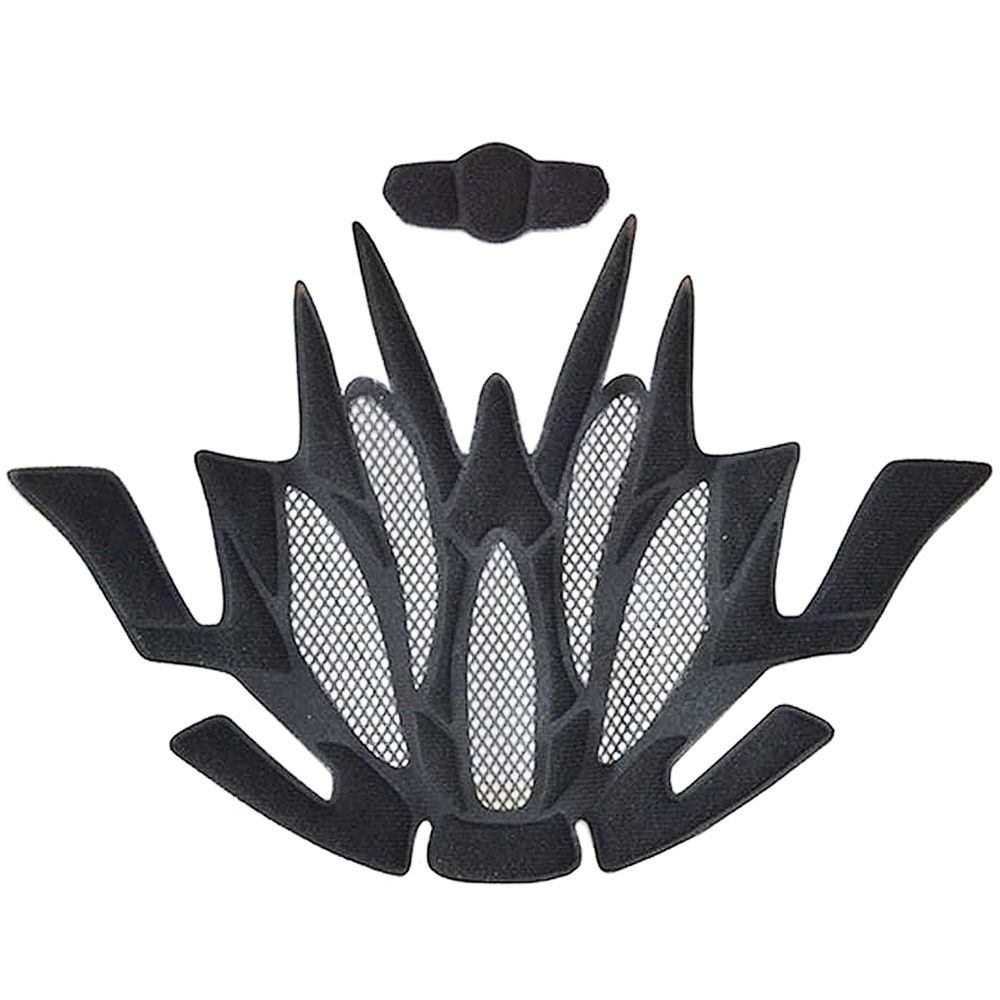 Сменная подкладка-сетка  в шлем Rudy Project RUSH