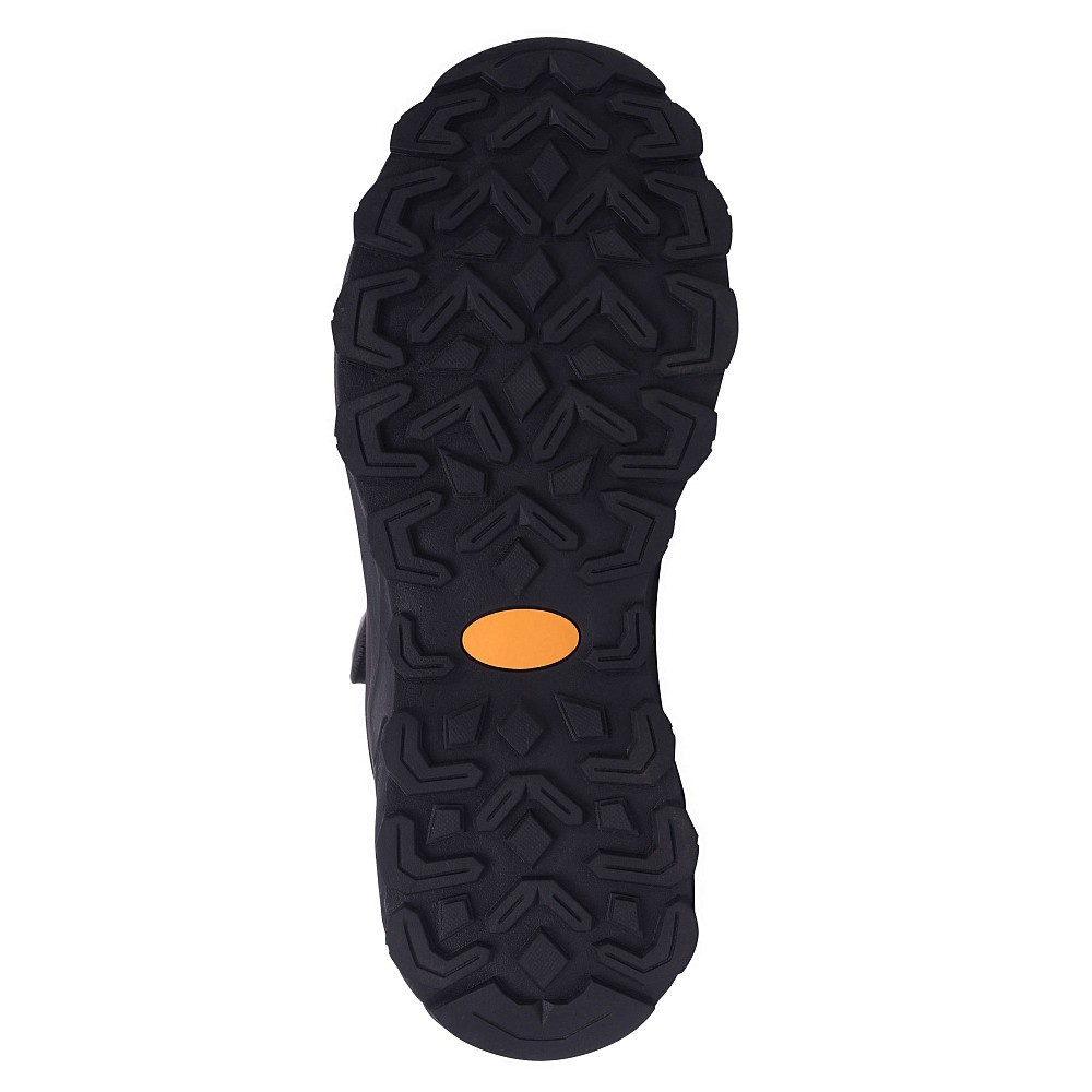 Полусапожки  STROBBS  Outdoor  женск.
