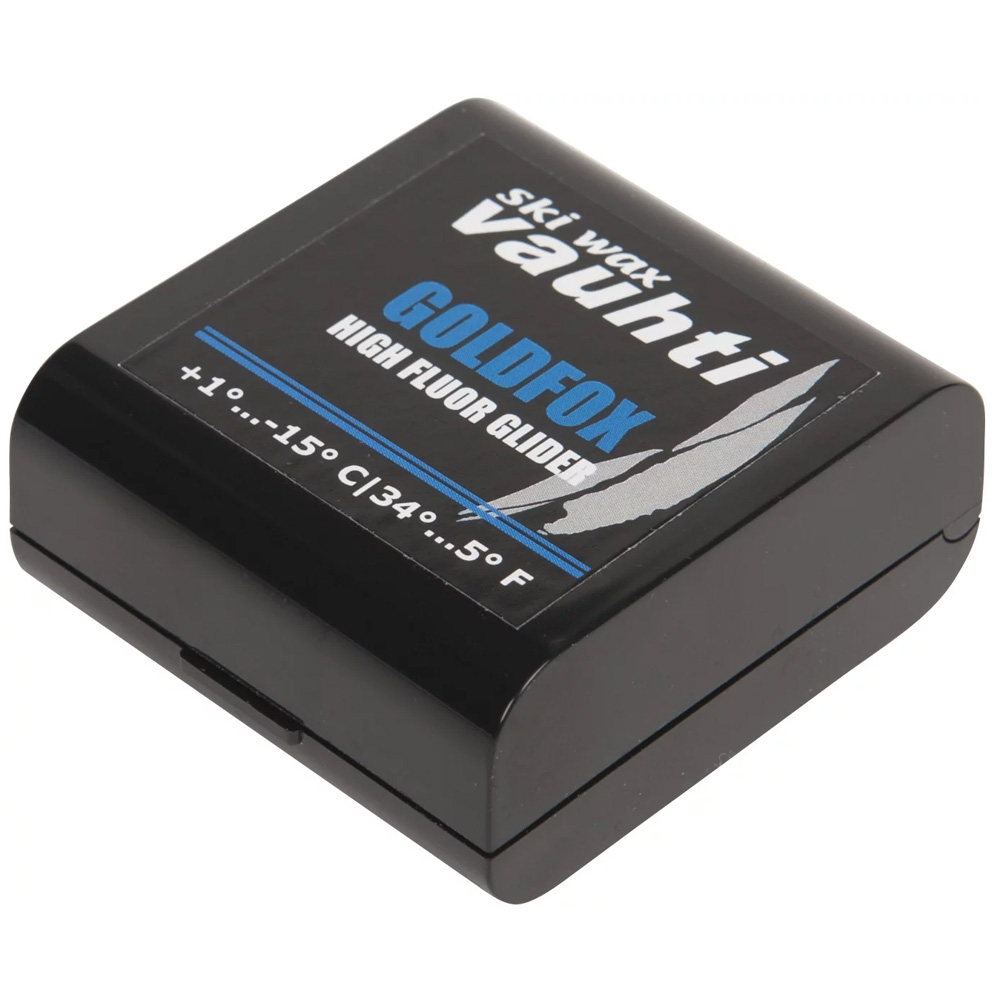 Ускоритель GOLDFOX 20г +1-15