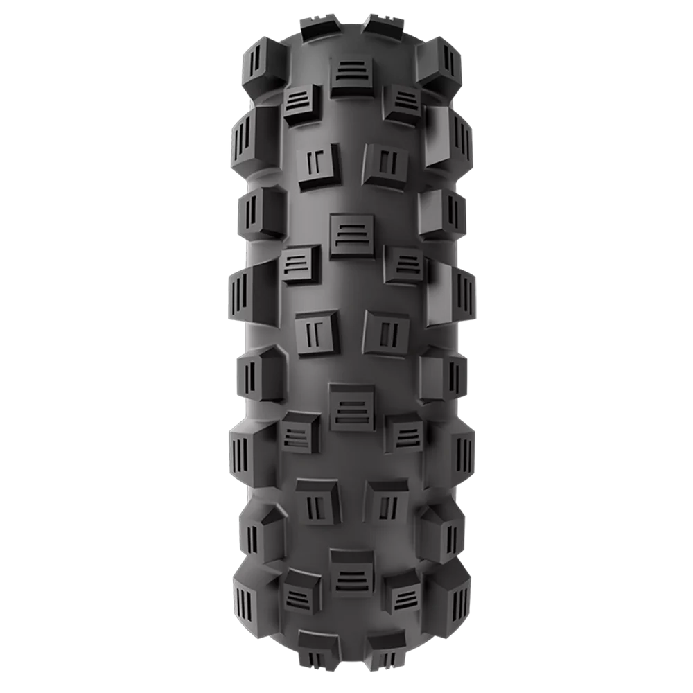 Покрышка MTB Vittoria Martello Enduro Race 29x2.40"