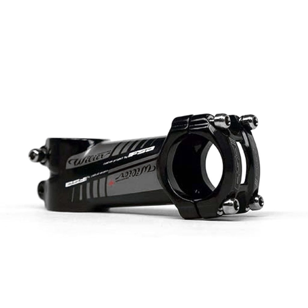 Вынос FSA OS-168 100 Wilier Black