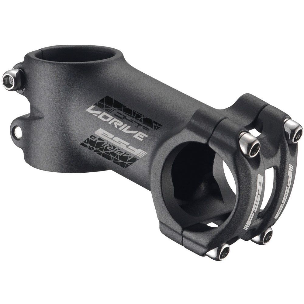 Вынос FSA V-Drive OS-172LX ST alloy 90mm 17° A9