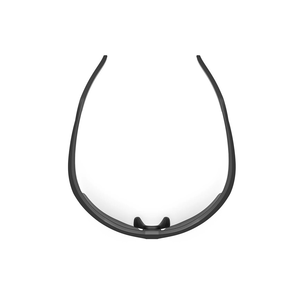 Очки Rudy Project SYDUS Black Matte - Smoke Black