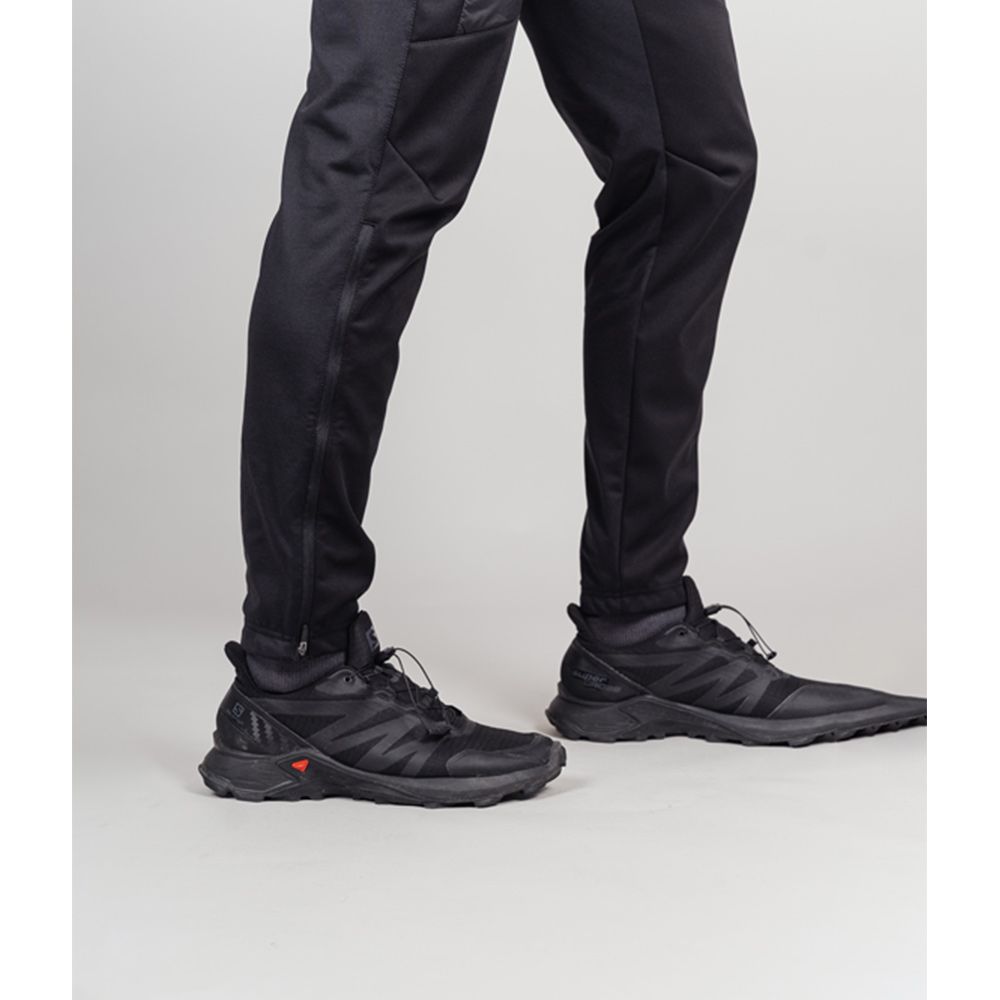 Брюки Nordski Hybrid Pro