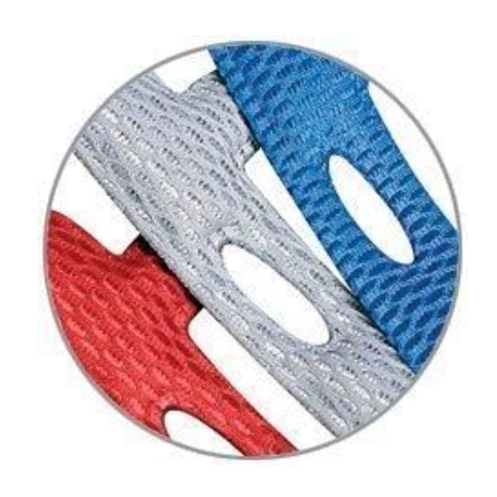 Сменная подкладка в шлем Rudy Project AYRON+ FREE PAD BLUE