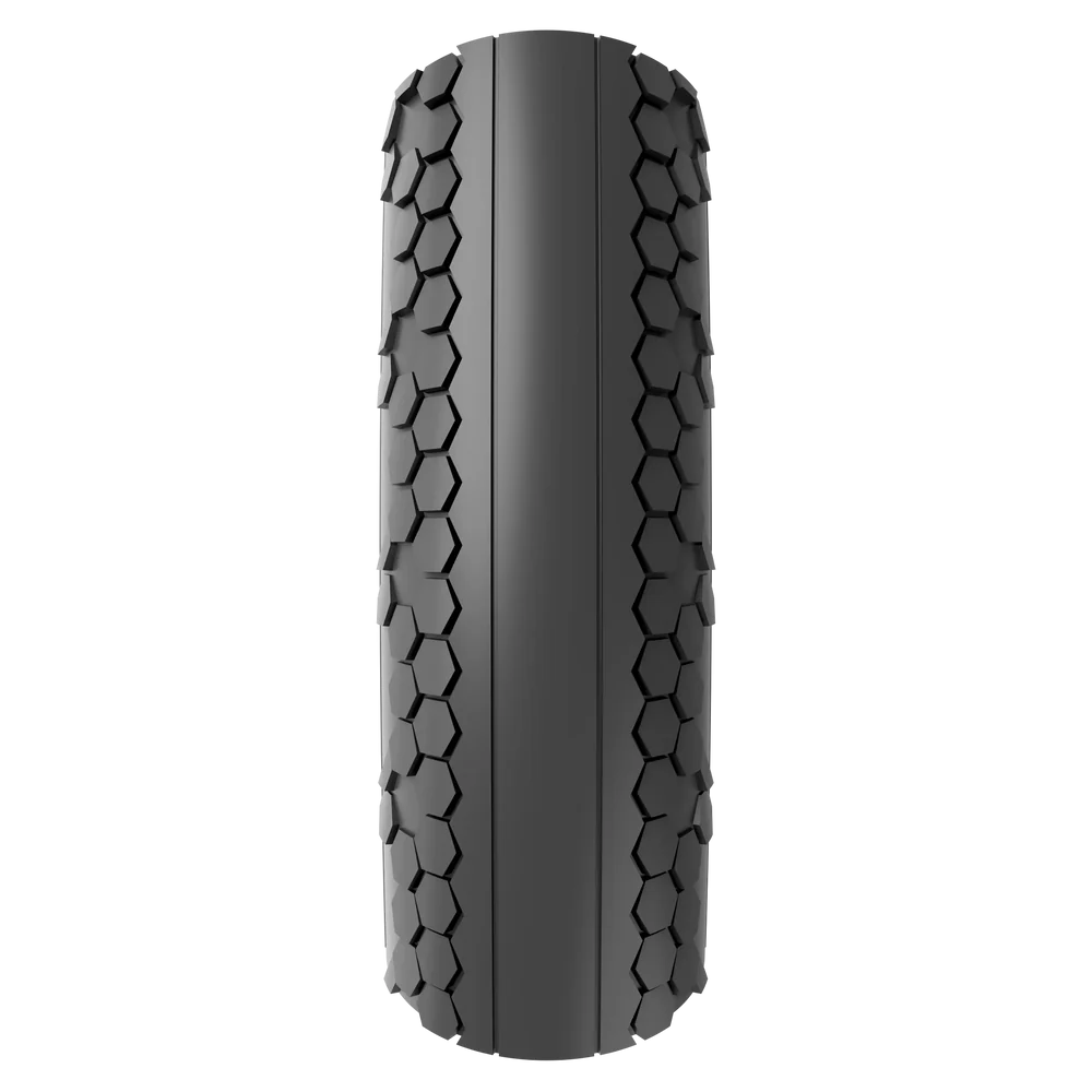 Покрышка Vittoria Gravel Terreno Zero 700x47C Fold