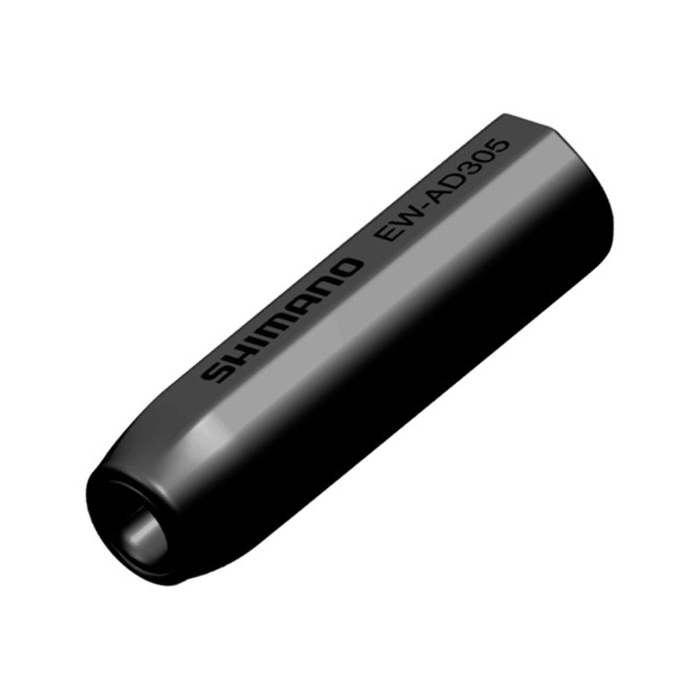 Удлинитель кабеля Shimano Di2