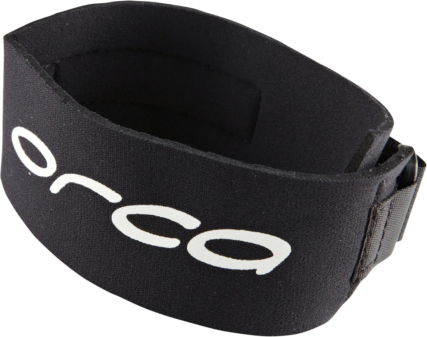 Ремешок для чипа Orca неопрен