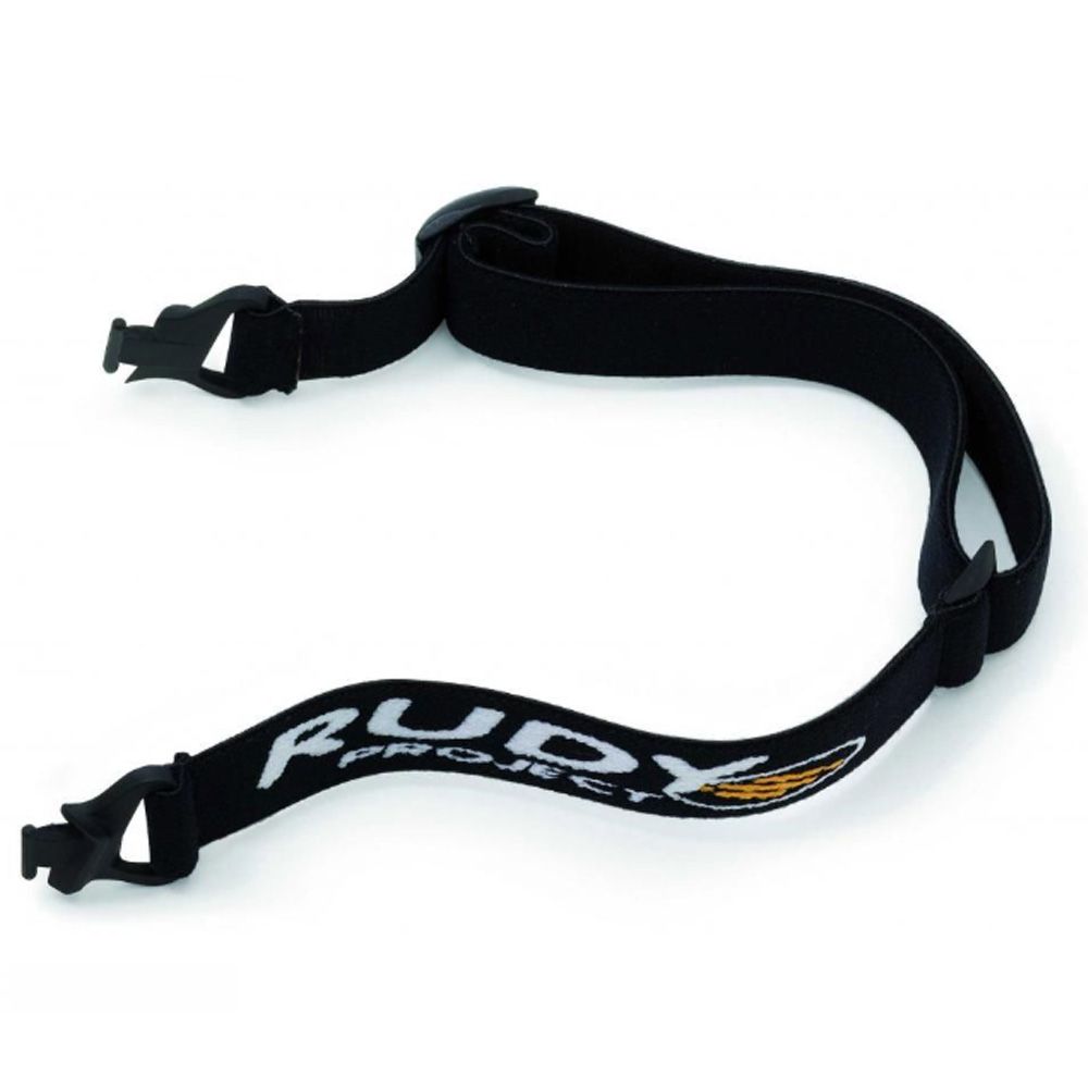 Ремешок для очков Rudy Project ACCESSORIES ELASTIC