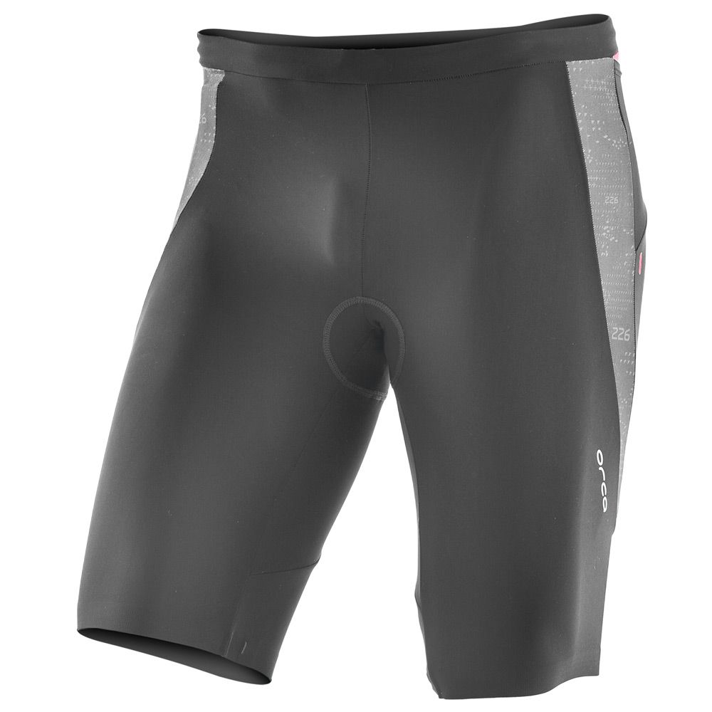 Трусы для триатлона Orca 226 Kompress Tri Short