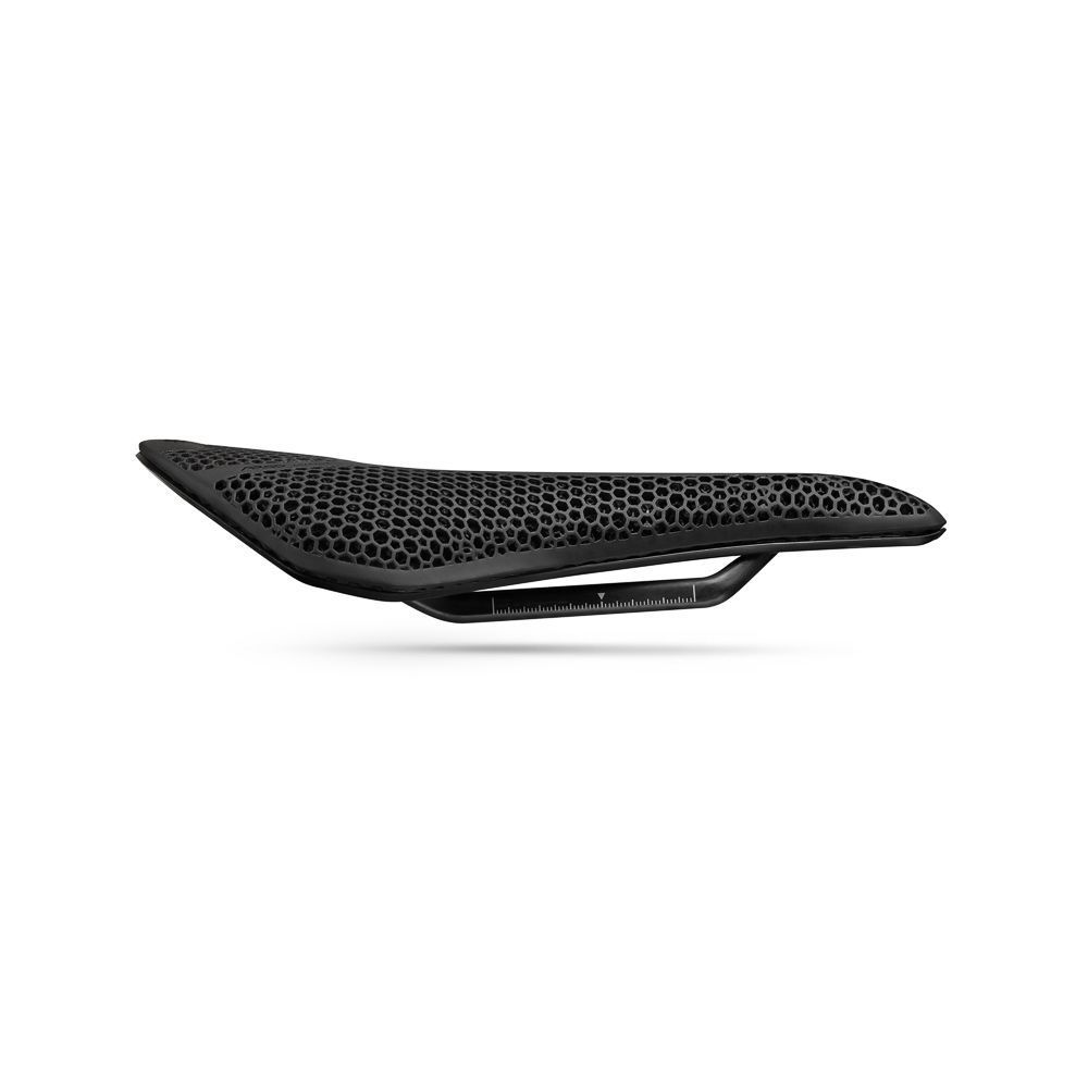 Седло Fizik ARGO Vento R1 (140mm) adaptive carbon 
