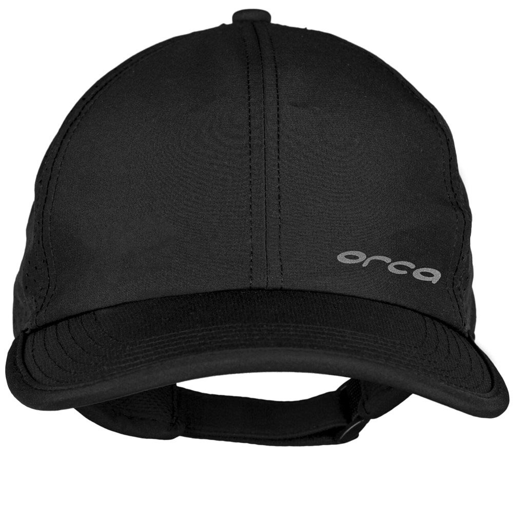 Кепка Orca Casual