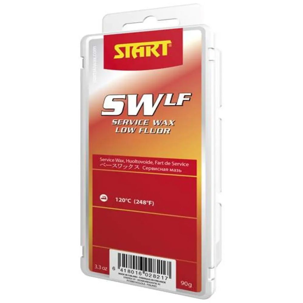 Парафин START Team Line SWLF 90 г