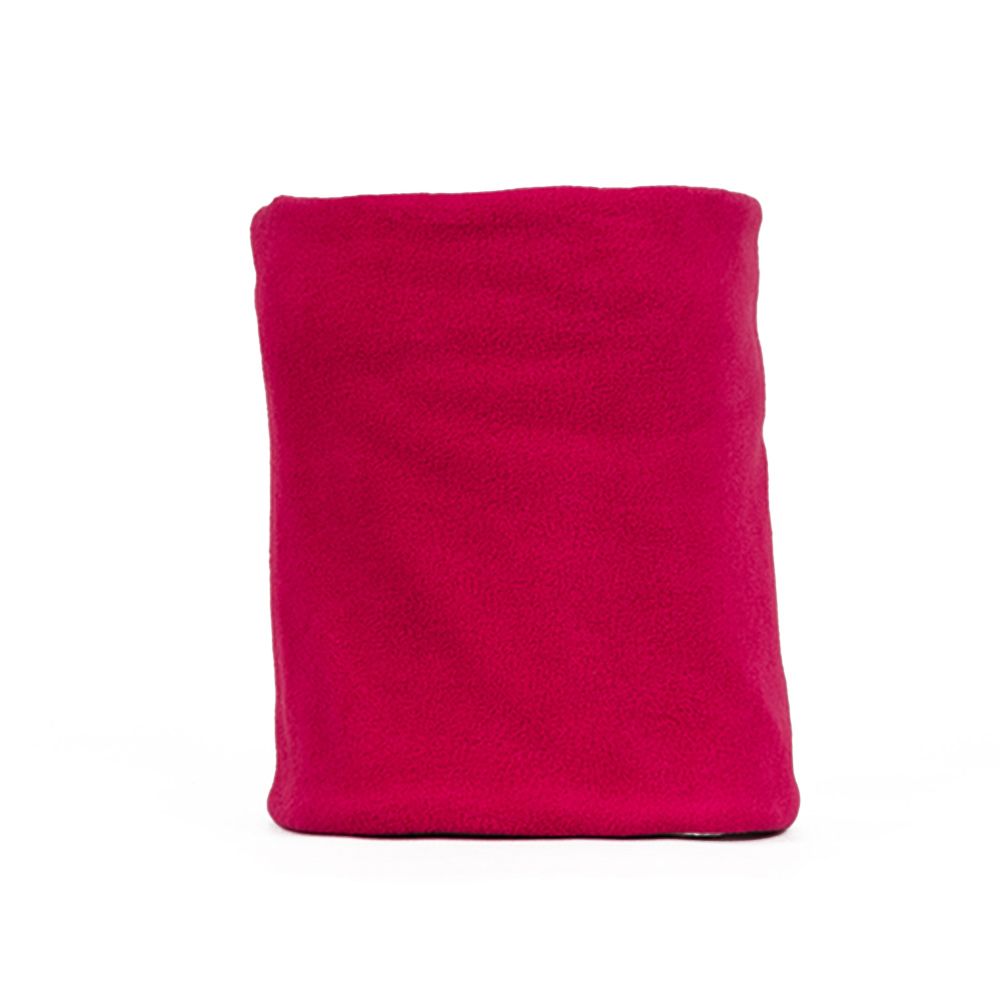 Снуд Nordski Fleece