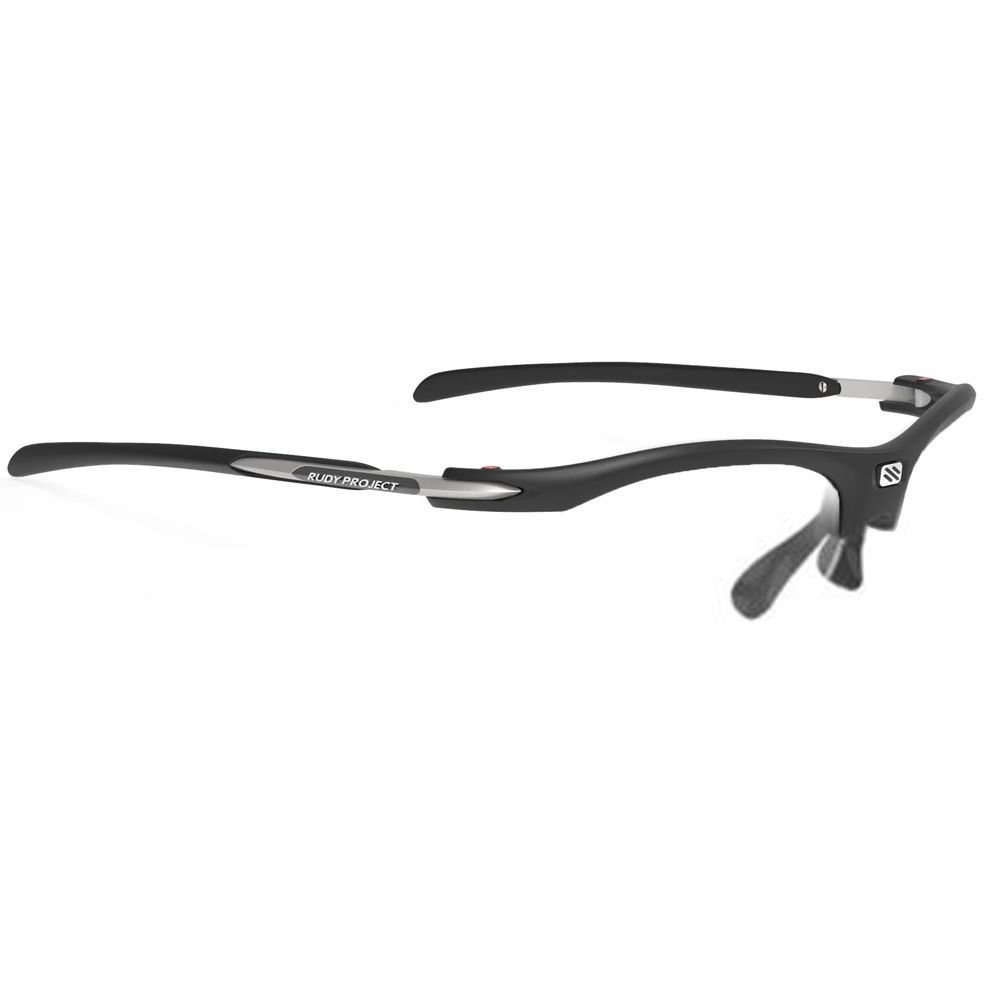 Оправа Rudy Project RYDON Black Matt 