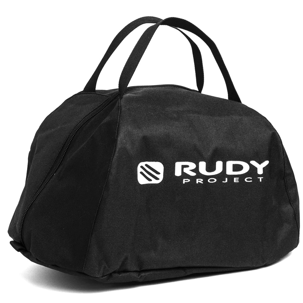 Кейс-сумка для перевозки шлема Rudy Project