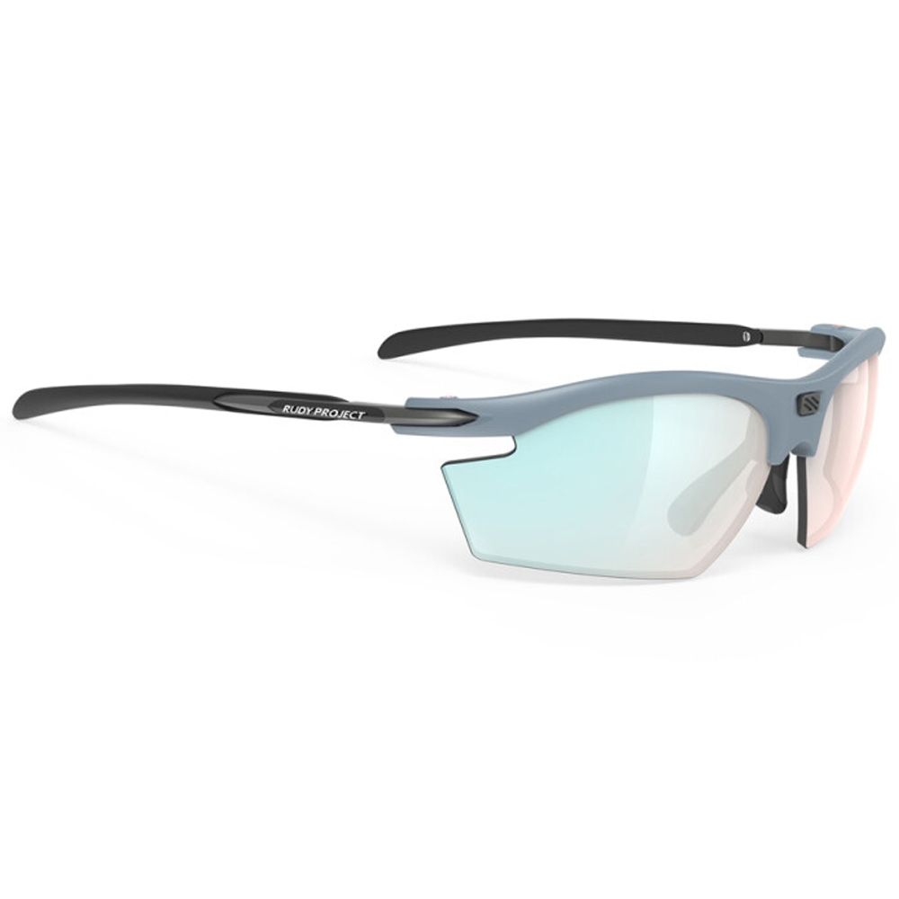 Очки Rudy Project RYDON Glacier Matt - MLS Osmium