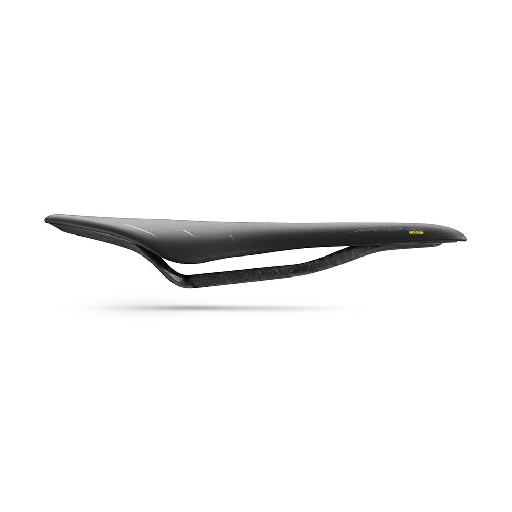 Седло Fizik ARIONE Regular 00 BLACK/BLACK Matt
