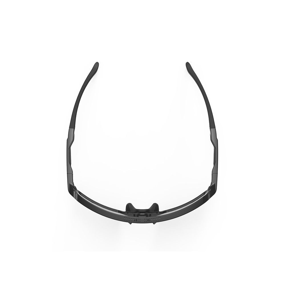Очки Rudy Project KELION Black Gloss - ImpX Photochromic 2Laser Black