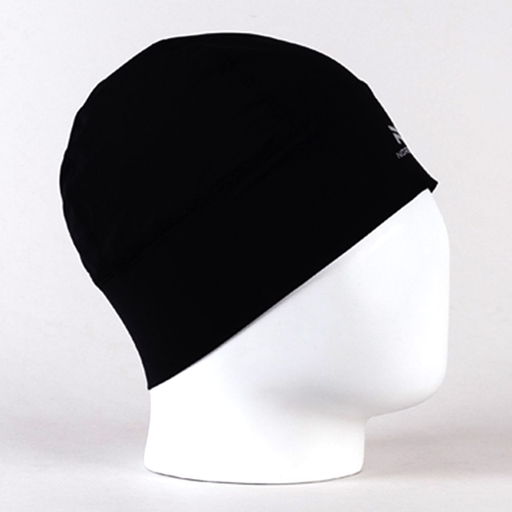 Шапка Nordski Run