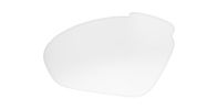 Линзы Rudy Project EXCEPTION TRANSPARENT