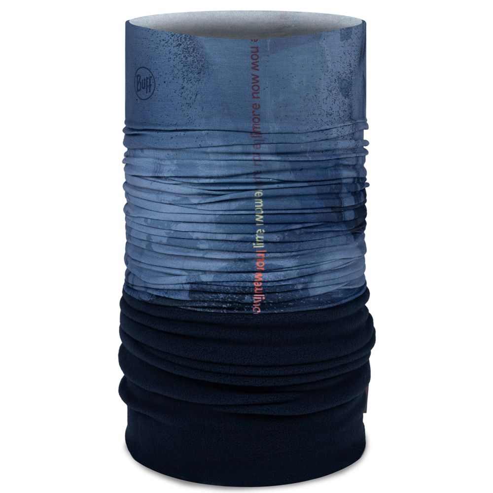 Бандана BUFF  Polar  Ativ Navy