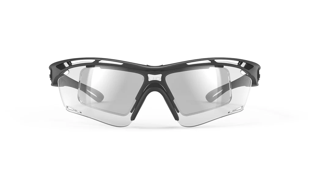 Адаптер Rudy Project Clip-On Tralyx/Turbolence/Cutline