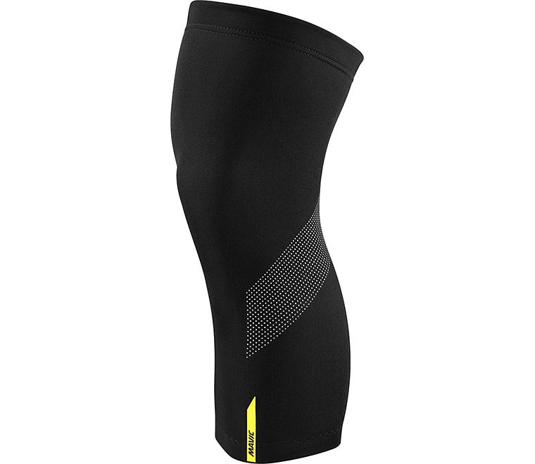 Наколенники Mavic COSMIC H2O