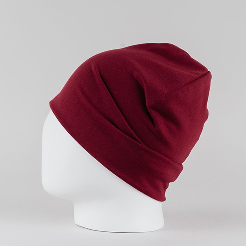 Шапка NordSki Jersey