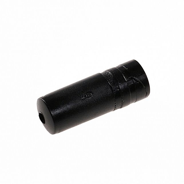Наконечник для оболочки троса переключения 4,0mm