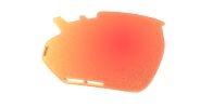 Линзы RP FOTONYK MULTILASER ORANGE