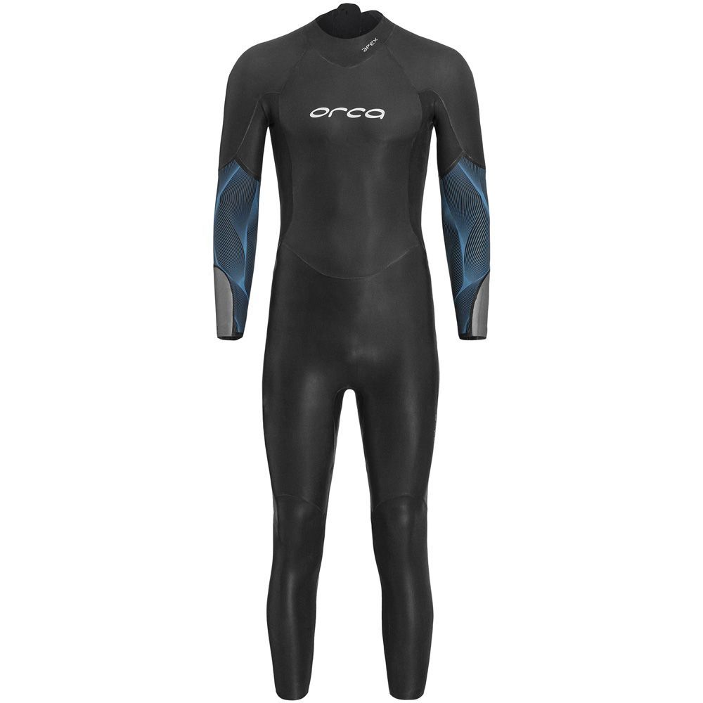 Гидрокостюм Orca Apex FLEX