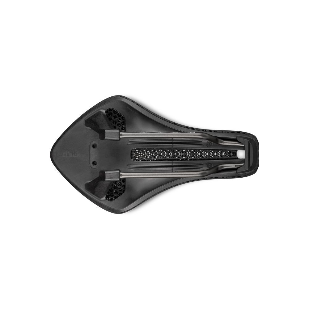 Седло Fizik AERIS Transiro LD R3 Adaptive - 135mm