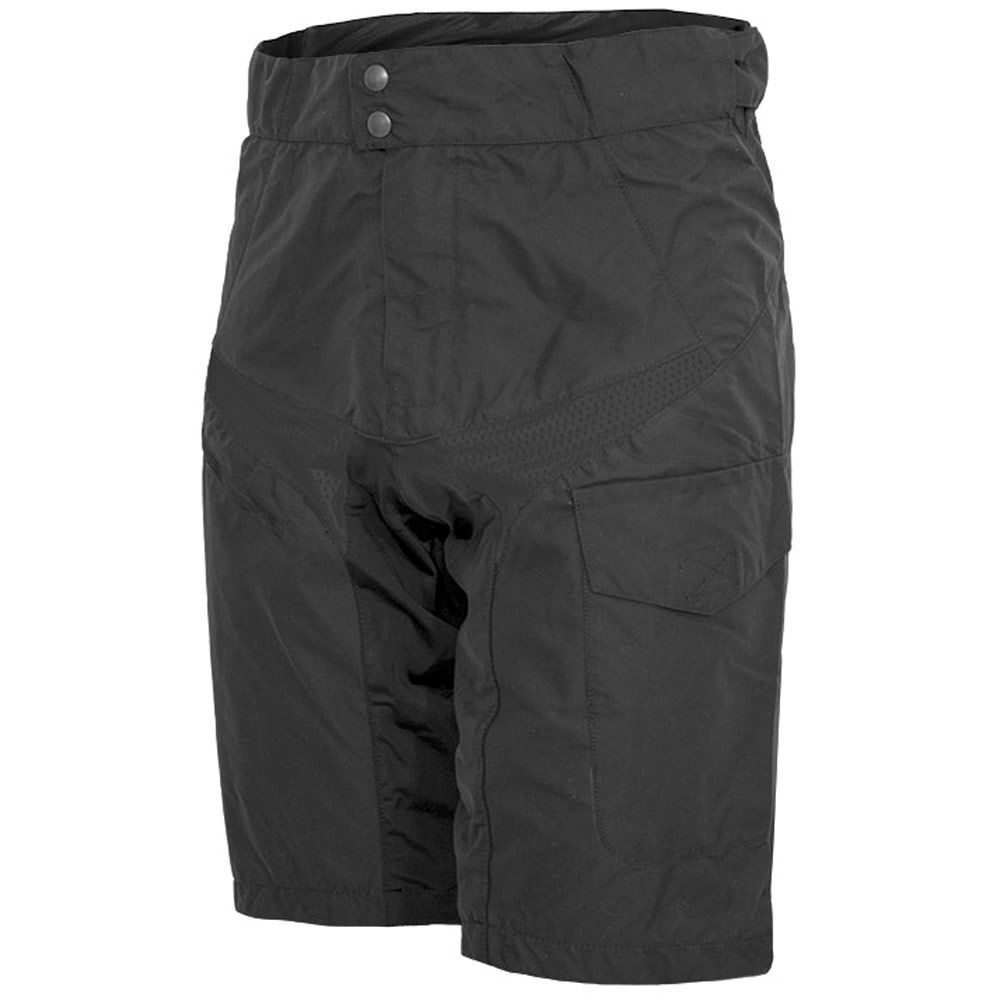 Шорты Biemme PANTA BERMUDA