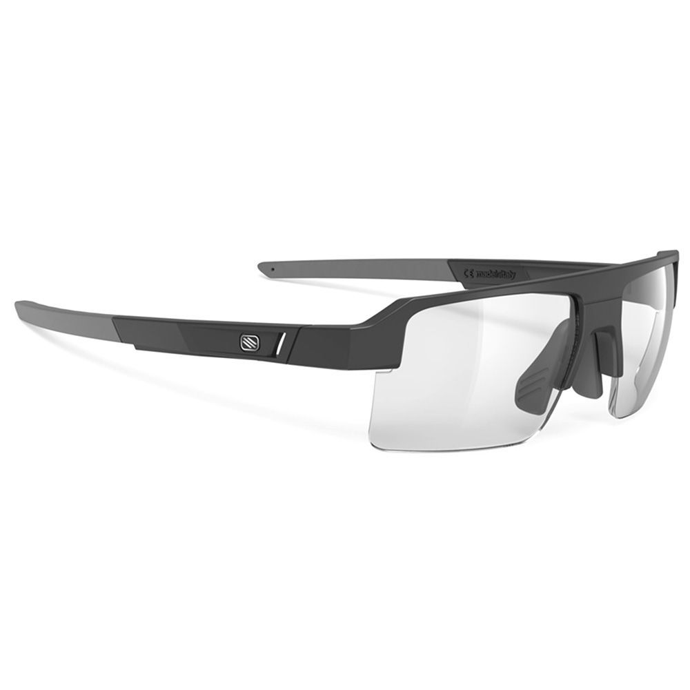 Очки Rudy Project SIRIUS Black Matte - Imp.X 2 Black