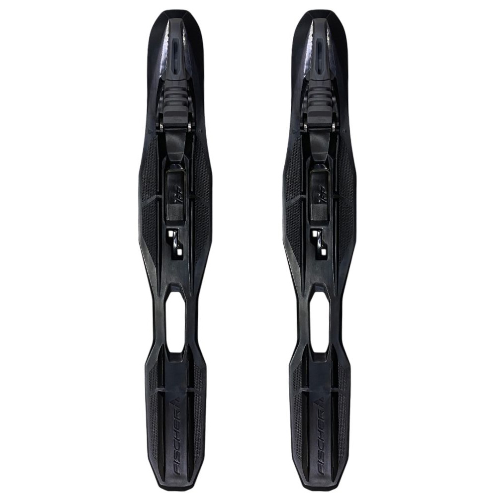 Крепления FISCHER COMPACT STEP-IN IFP 