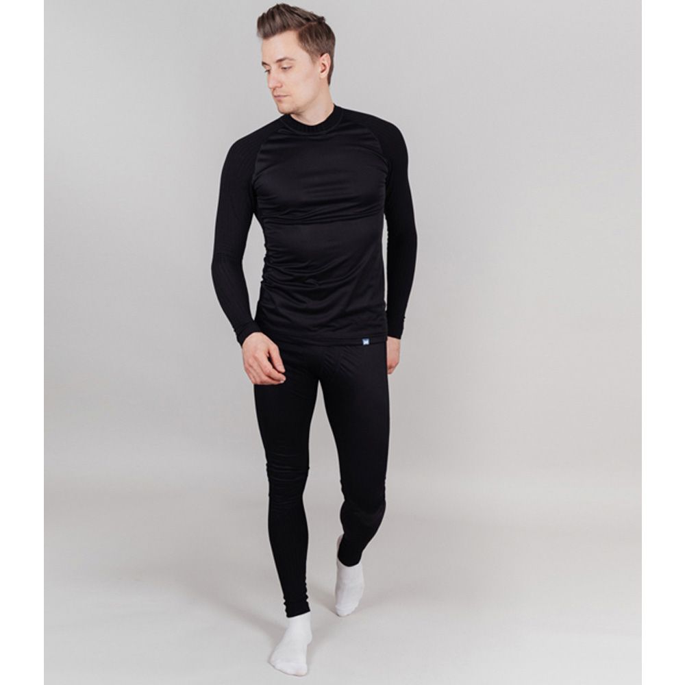 Кальсоны Nordski Active Pro WS мужские