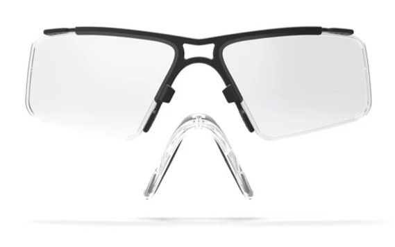 Адаптер Rudy Project Clip-On Tralyx/Turbolence/Cutline