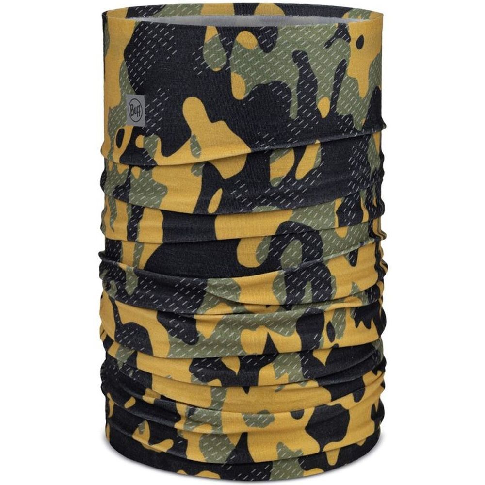 Бандана Buff Thermonet Viit Multi 