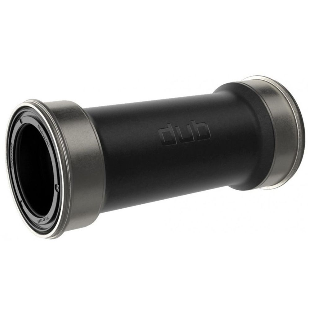 Каретка Sram DUB PressFit 89.5/92 MTB
